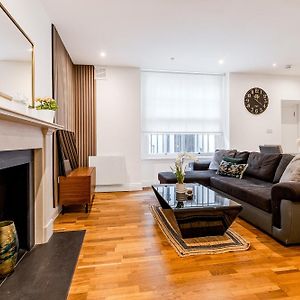 Studio Appartement